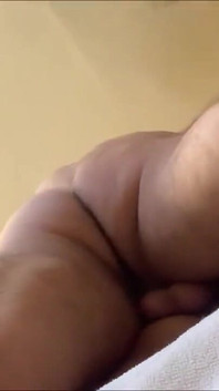 Super Fucking Bareback