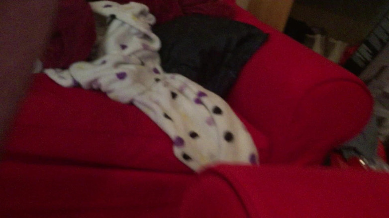 Megacute9999: Indonezian însărcinat suge pula