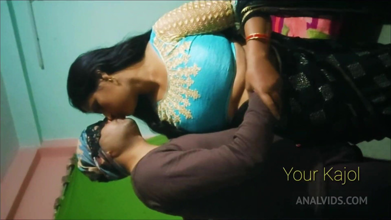 Lustykajolbhabhi: เมาชีจี คา เคท จูไต