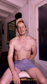 Medibation Two - e timpul să ne relaxăm și să ne masturbăm cu scurgeri Dongs Tipul meu