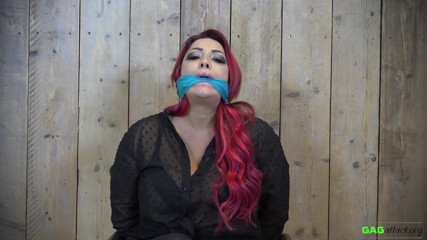 Gag Attack: Rara - birden fazla tıkaç
