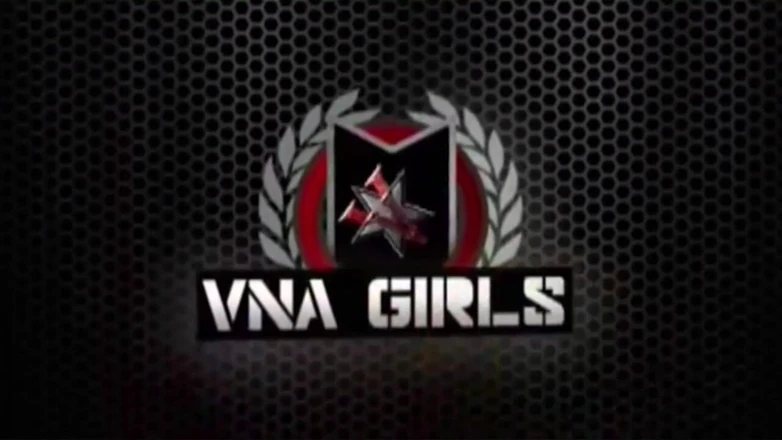 Fucked Feet: 흑인 대물 자지에게 따먹히는 거유 밀프