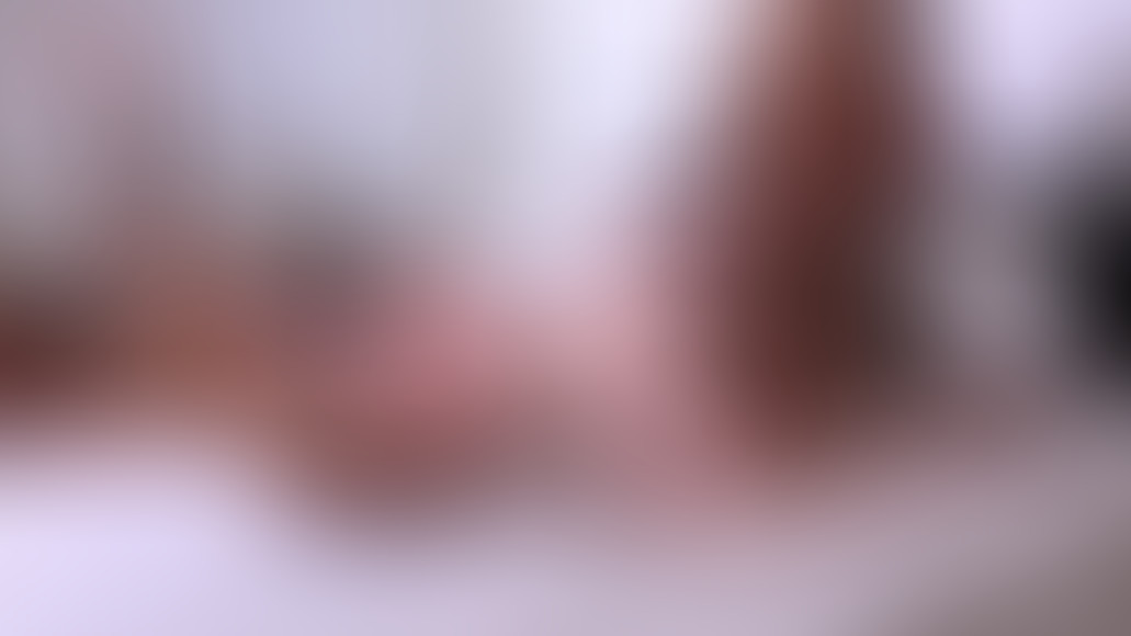 Locked due to age restriction