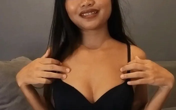 Cupcake: Cum Whit Me in 6 Minutes