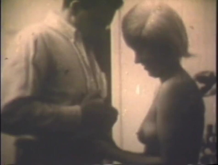 Vintage megastore: Marilyn Monroe वास्तव में चोद सकती है