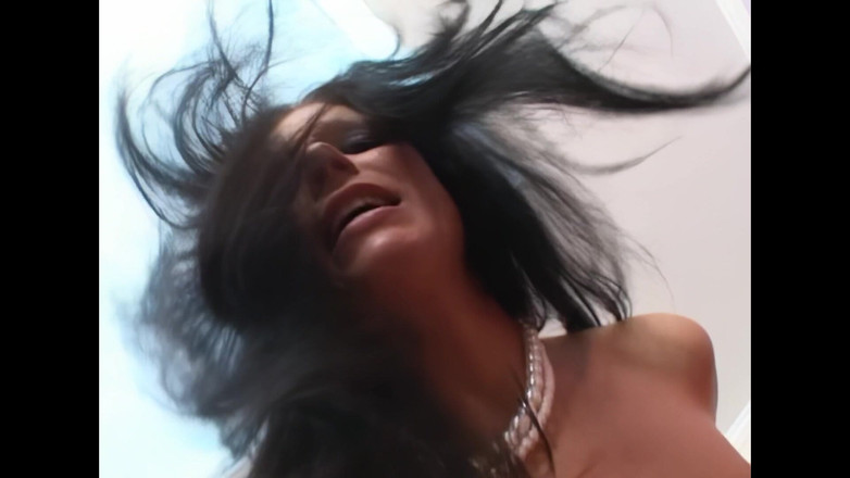 Blitzporn: Лето в Индии: MILF, Культовая, Зажженная