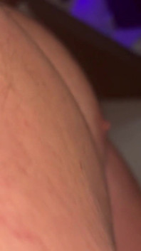 Brewsterbear on Faphouse and Just for Fans