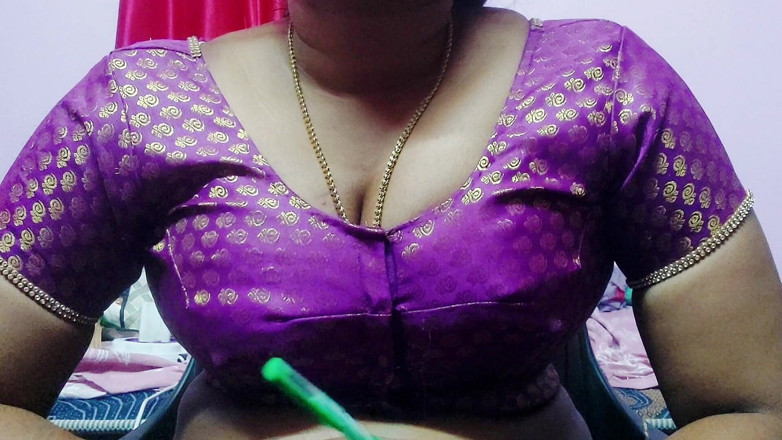 Desi Mohini: Desi india mohini romantico honey moon