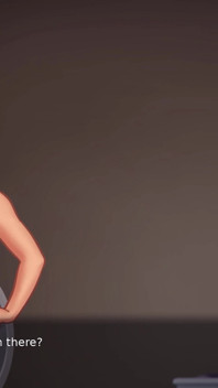 Yaz mevsimi efsanesi v21.0.0 | Şanslı üvey oğul büyük memeli ateşli orta yaşlı seksi üvey annesine seksi masaj yapıyor | Hentai Tabu Oyunu