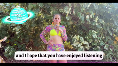 Suzy Wylde: Suzy Wylde