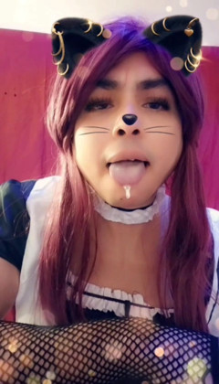 One Hour of Your Favorite Sissy thumbnail