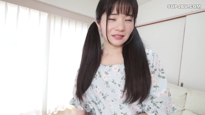 Sky Angel: Asian Angel Bagian 21207
