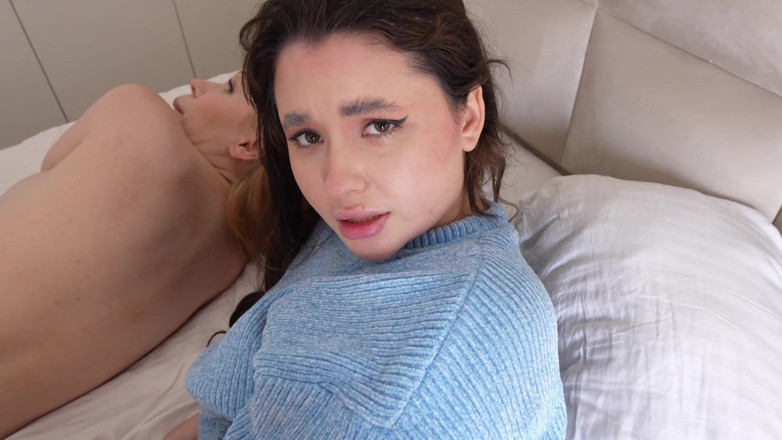 Nka Legran: Am făcut sex cu sora mea vitregă în fața mamei mele...