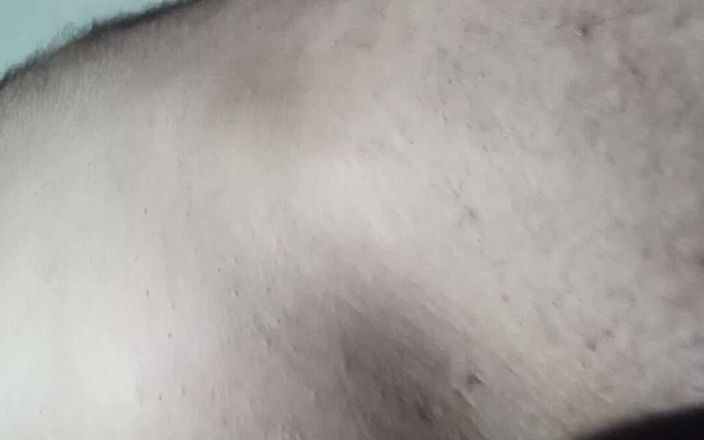Dog4242: Amateur Homemade Mature Rich Ass
