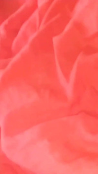 Help I Can't Stop Cumming!-sexy Orgasm Compilation From Nympho Cheating Wife Annamilf