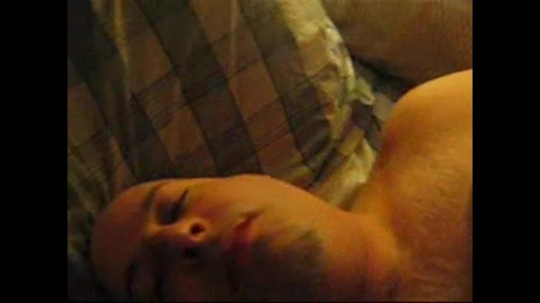 beardaddychub: Vintage klipy Beardaddychub