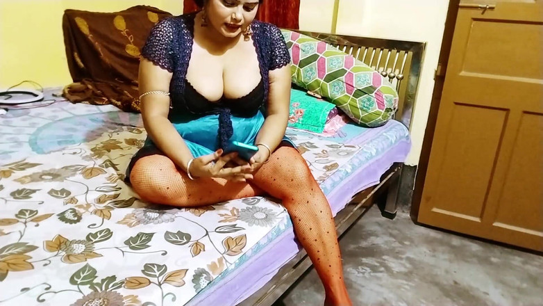 Horny Rose: Rose bhabhi follada &amp; chorros