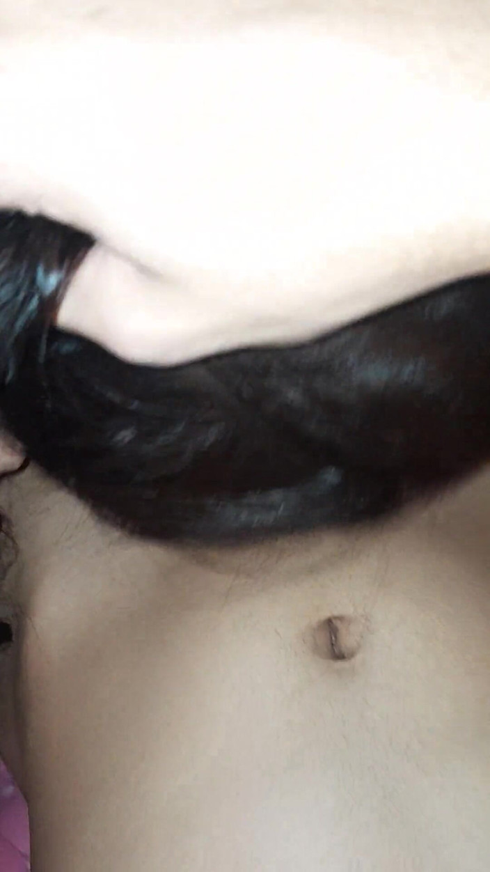 ZBsex: Las chicas aman la leche fresca