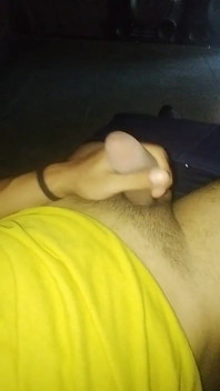 Papasito w akcji
