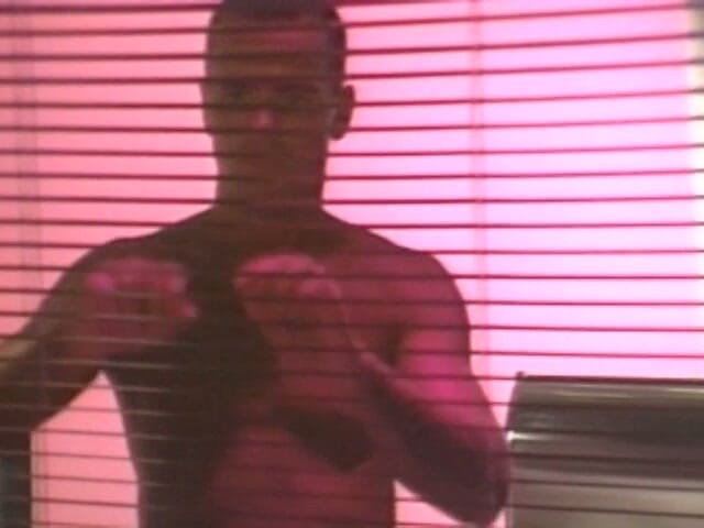 Jocks: Sex, Guys, and Videotape 2