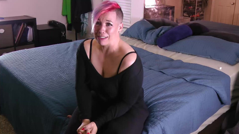 Suck Sluts and Blowjob Bitches: Casal real fode em casa