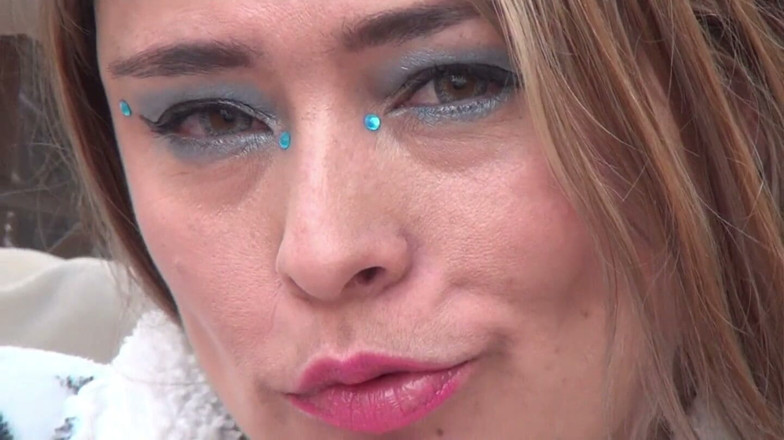 Angel eyes studio: Ingoiare Elastici Estremi E Grandi a Forma Di Maiale
