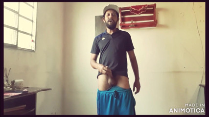 Rock F hairy: 색상