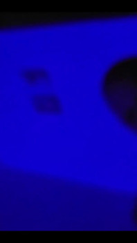 Niegrzeczna dziwka żona chce tego analnego