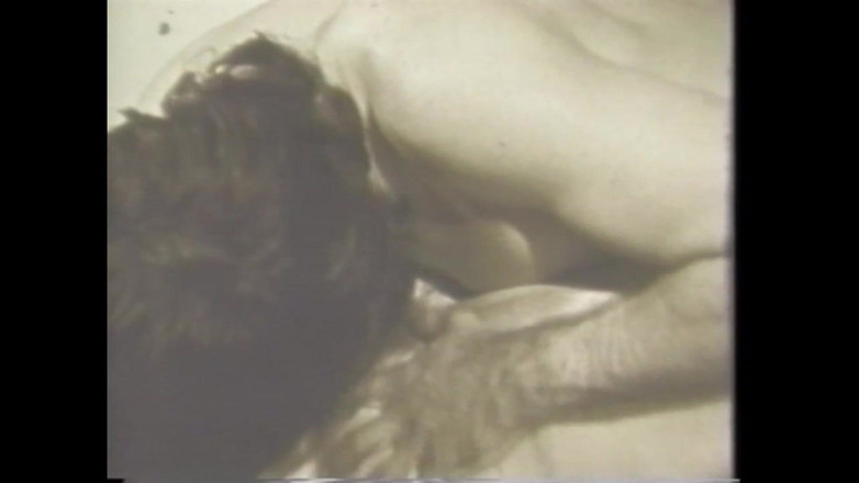 Vintage megastore: Zasraný sexy hajzl