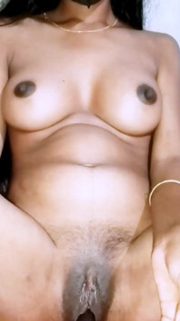 Bangladeshi Girl Masterbation Video.