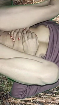 Makcik India baru seks cantik India