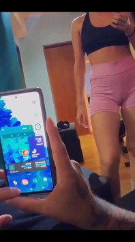 私はついに彼女とセックスするようになりました。このビッチはすごいです