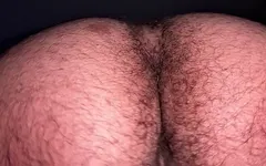 Big Ass Hairy Hot French