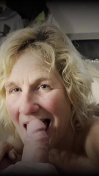 Apenas uma Blowjob.mp4 rápida