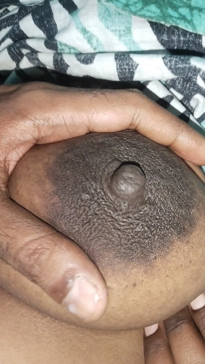 Riya darling: Sexy kundička sousedky Desi Bhabhi