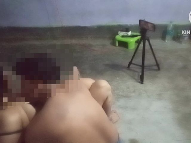 Romantic Hardcore Big Ass Big Local Sex Local Girls Sex Girls (Rahima)