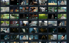 Toilet Mommy: Compilación de putas