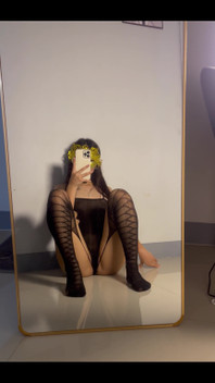 Worship Cherry‍