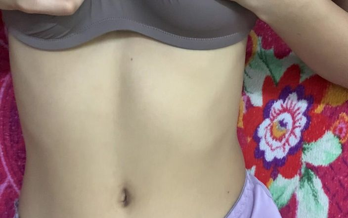Riya mickey: Ass Grabbing, fitta retas, Verklig kärleksskapande