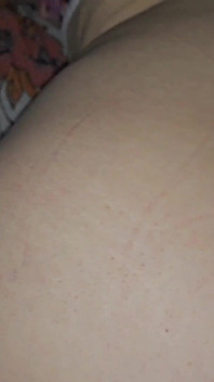 I Fuck My Neighbor From 404 Without a Condom While Her Husband Works