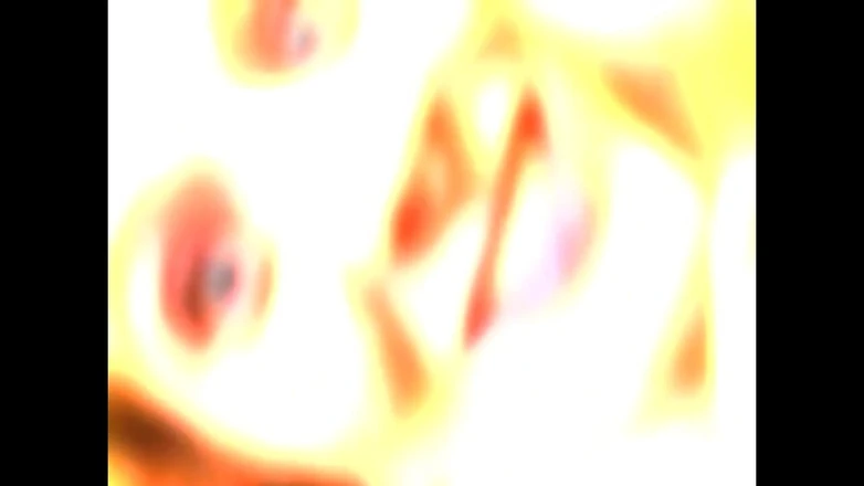 American beauty xxx: Emma Redd: Deeper and Deeper