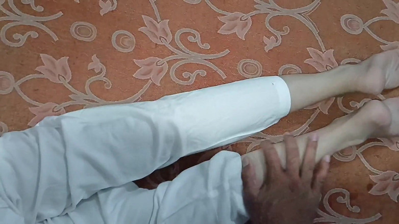 Desifilmy45: Soteli Bahin Aur Main Raat Ke Andhere tôi phim đầy đủ
