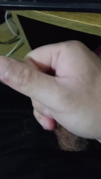 Yo Masturbandome Video Corto