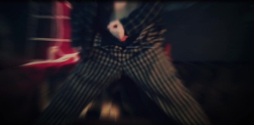 HotDogs studio: Una raccolta di video dell'intero mese di marzo. Masturbazione, tocchi...