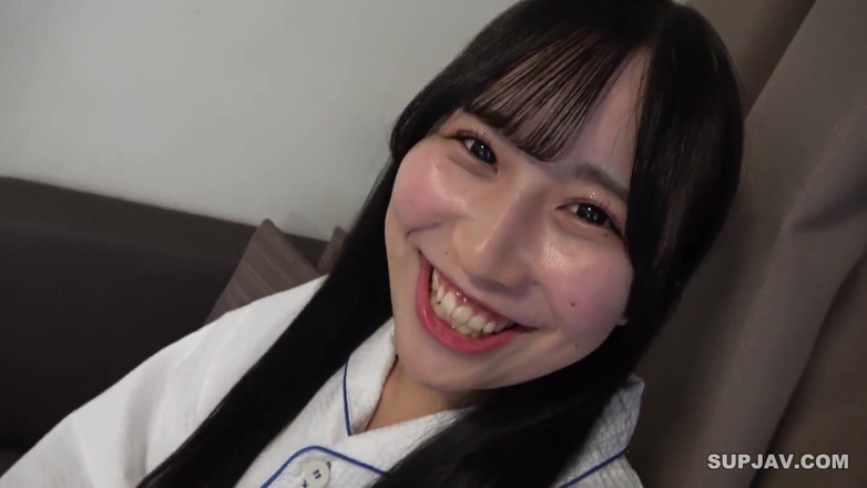Studio Modern Shunga - JAV: Asian Angel 21810