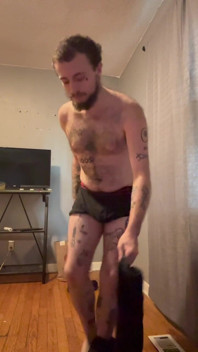 Striptease