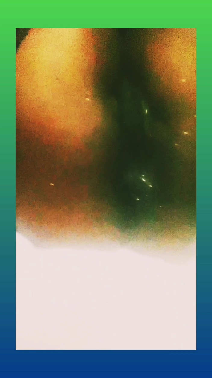 Perswayzion Xstacy: 좋은 보지