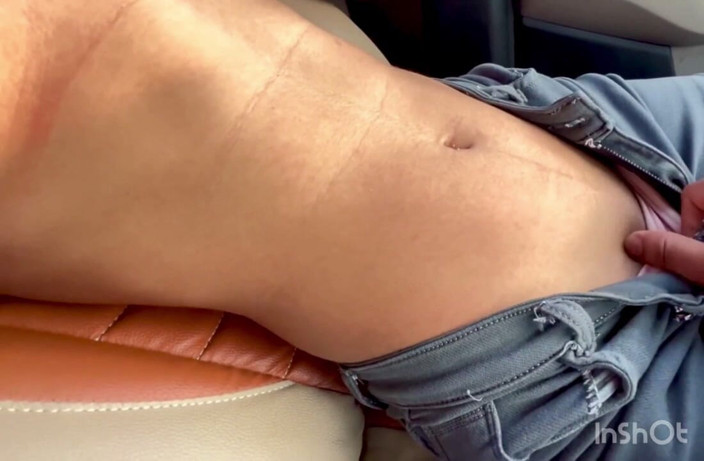 My_Baby: Une fille desi taille une pipe à son copain dans la...