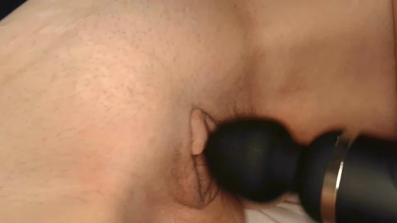 KimitheMilfMommy: Kimi Domi Play