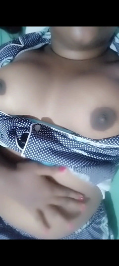 Desi World: Czysty seks orgazm